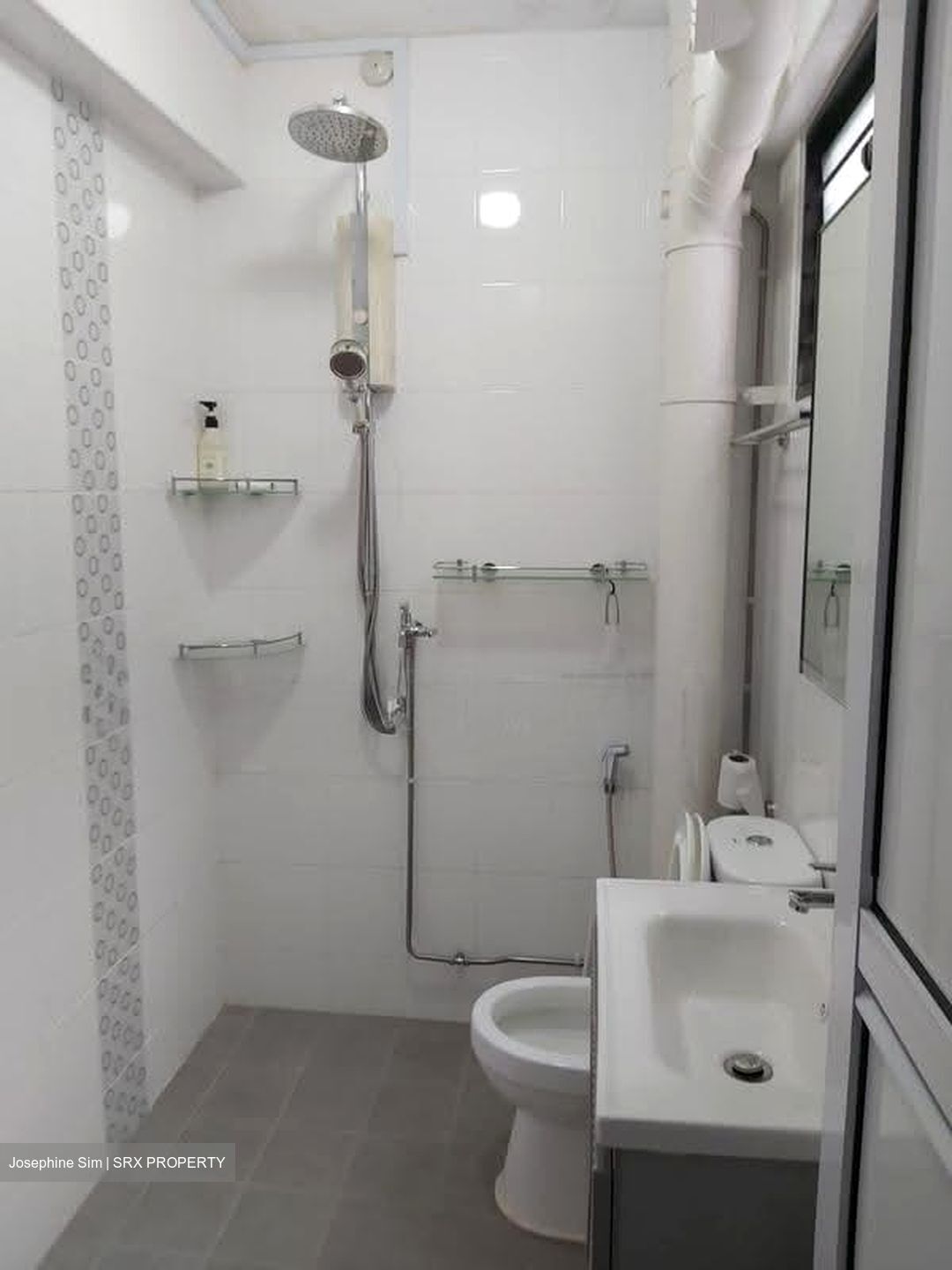 Blk 129 Bishan Street 12 (Bishan), HDB 5 Rooms #634495051